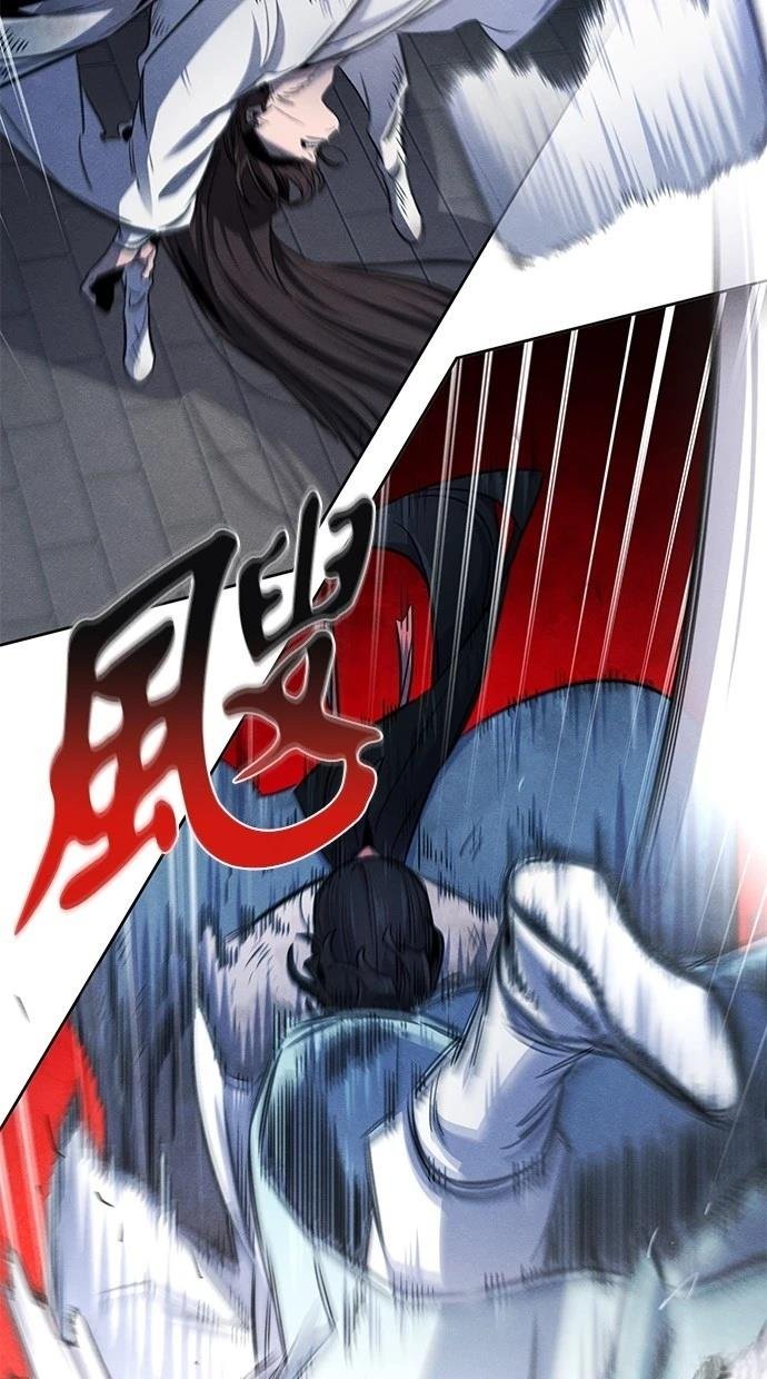第141话