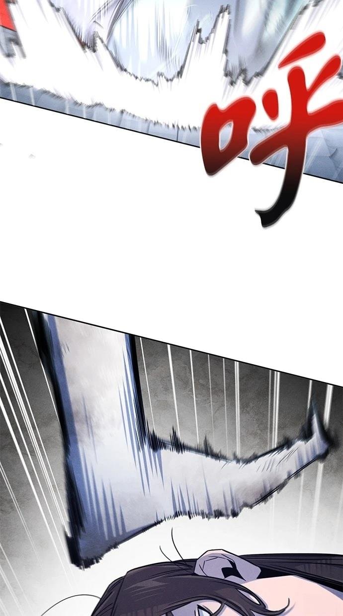 第141话