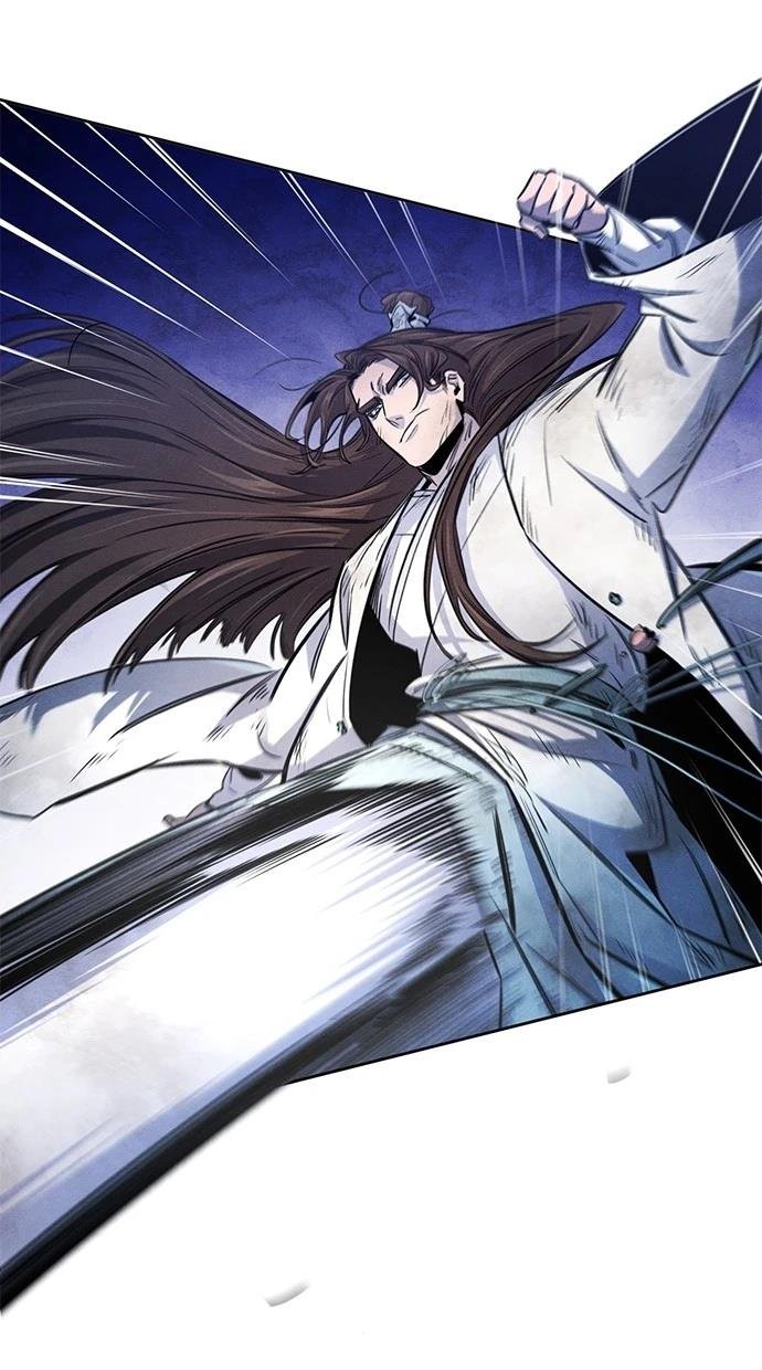 第141话