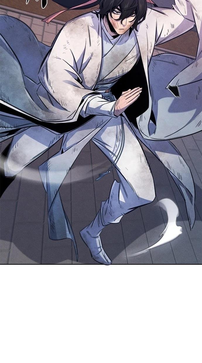 第141话