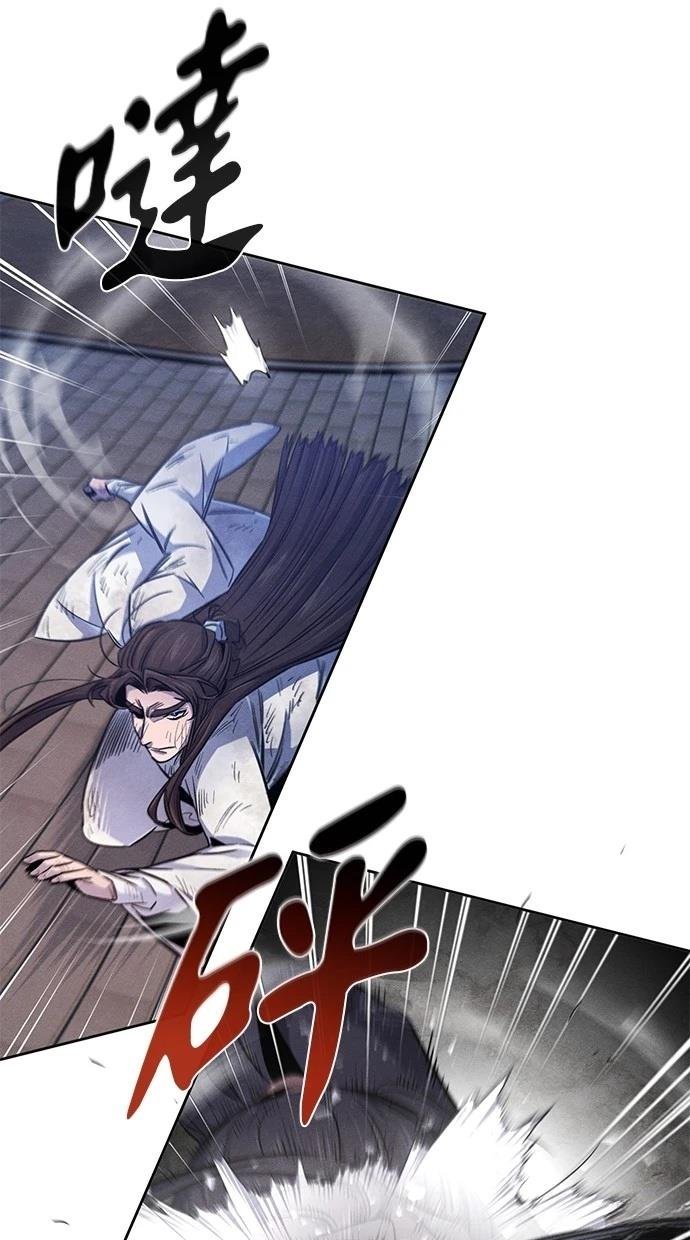 第141话