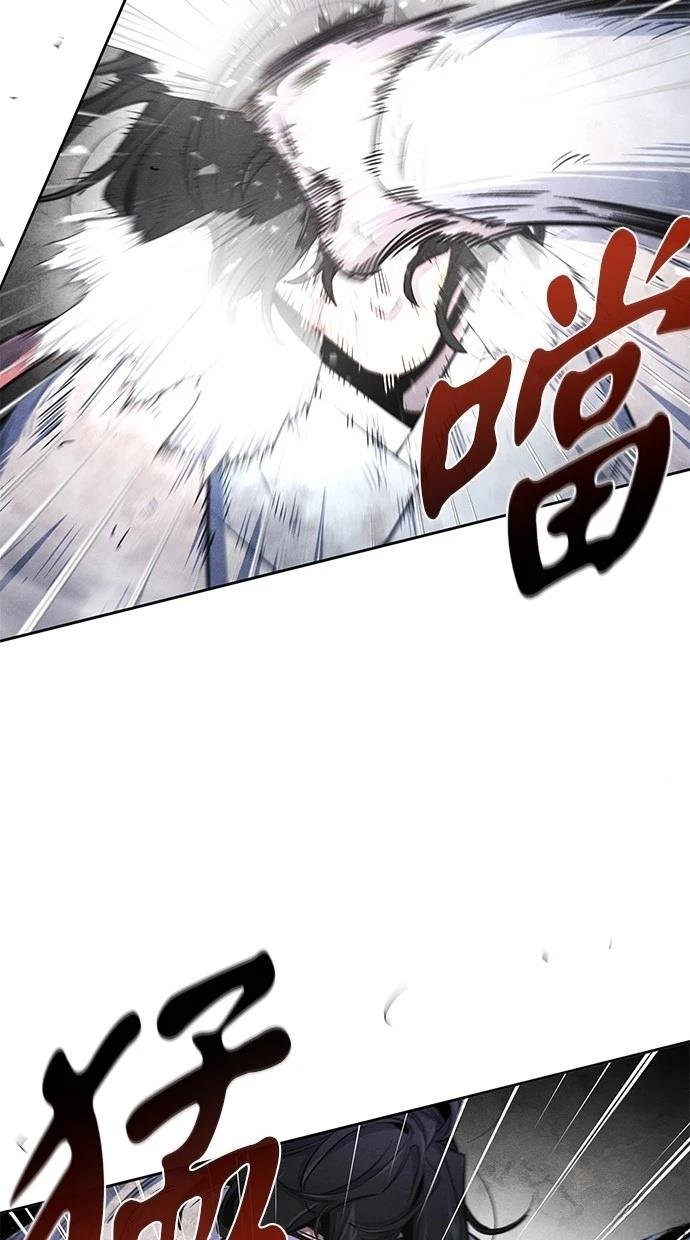 第141话