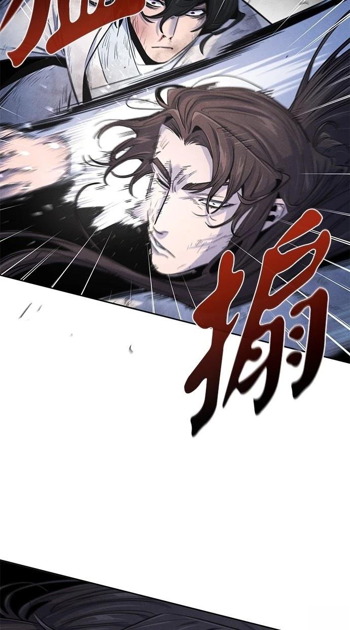 第141话