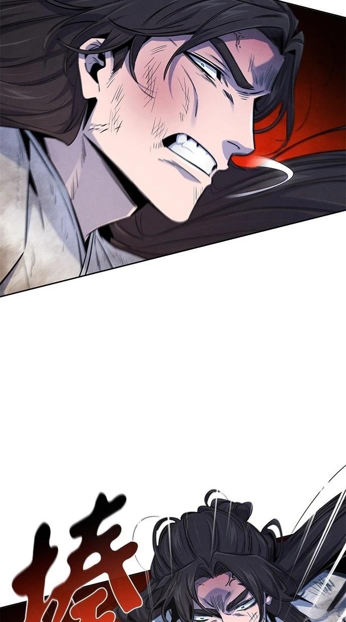第141话