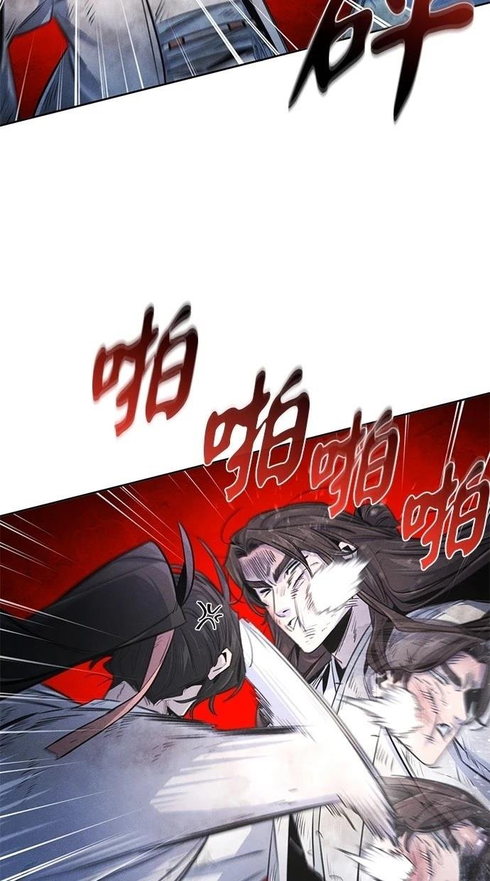 第141话
