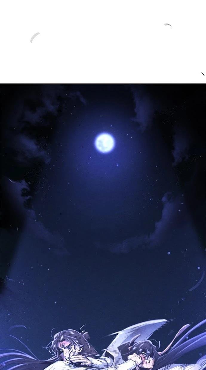 第141话