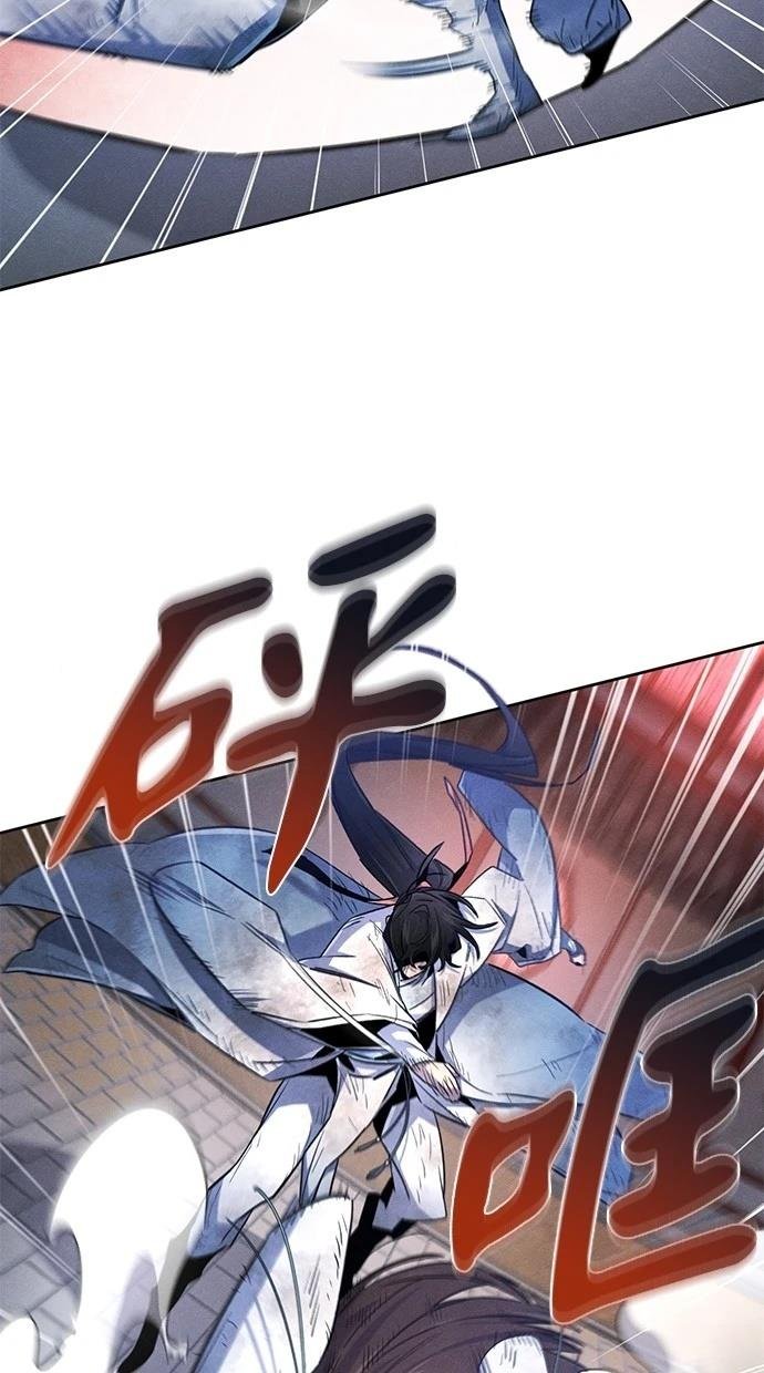第142话