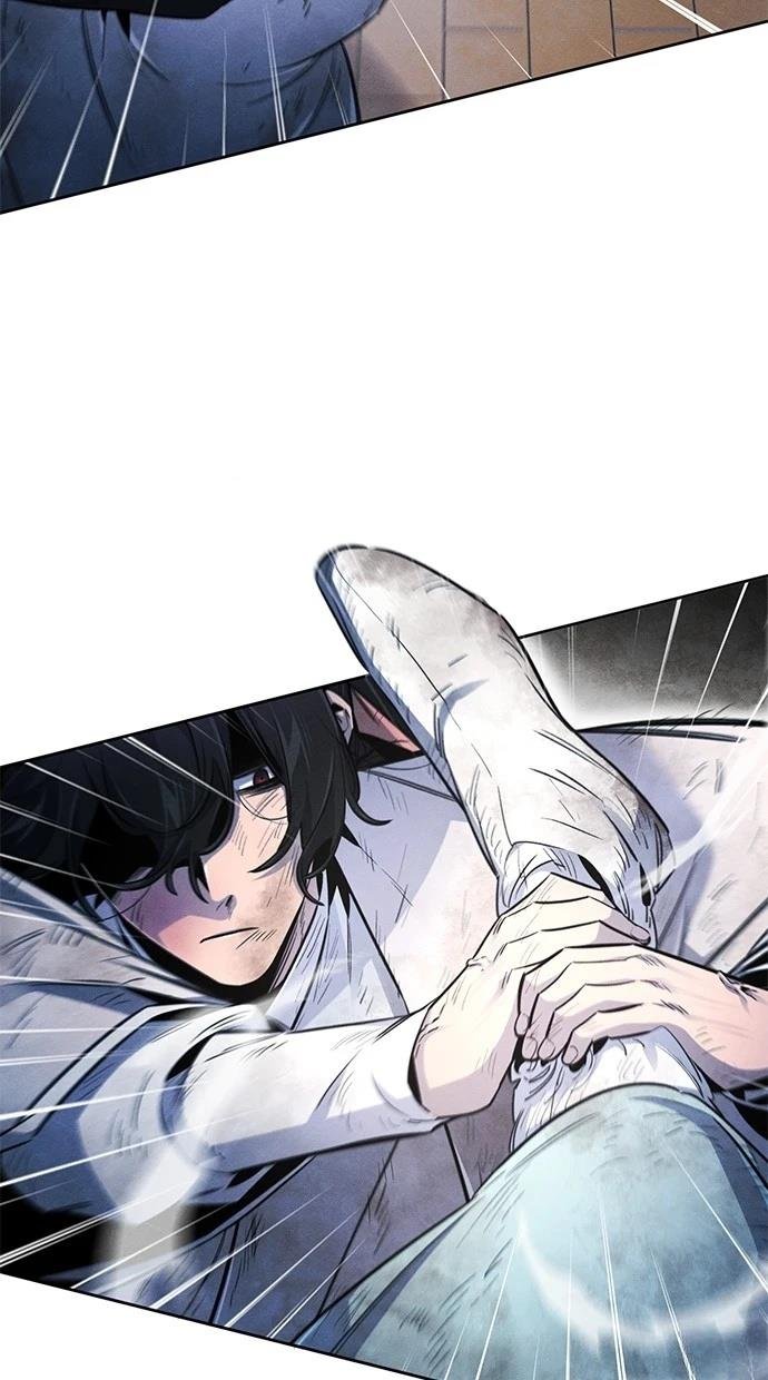 第142话