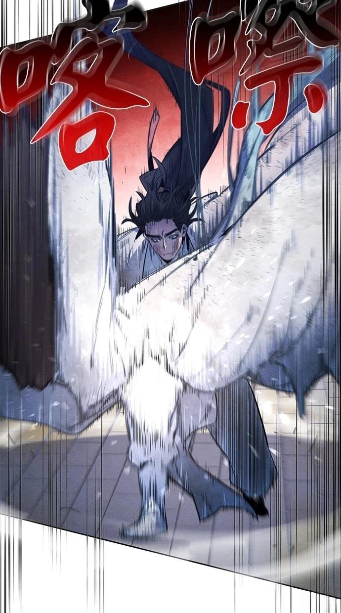 第142话