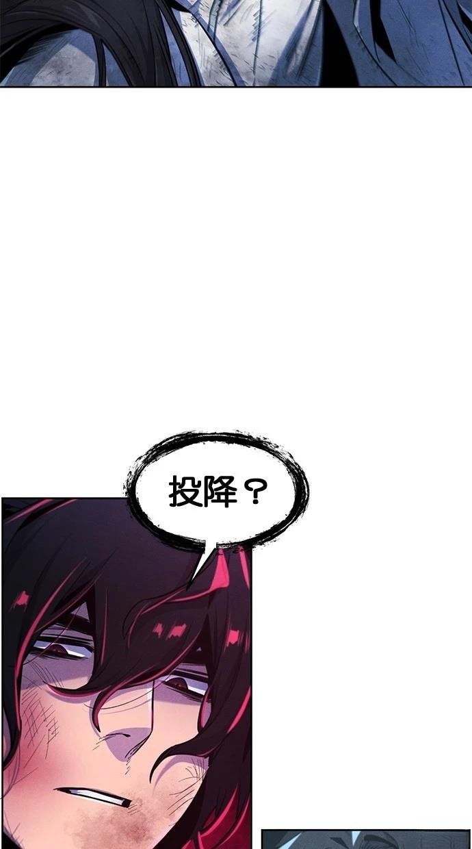第142话