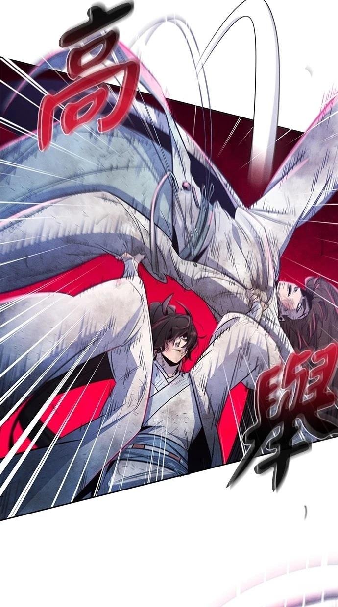 第142话