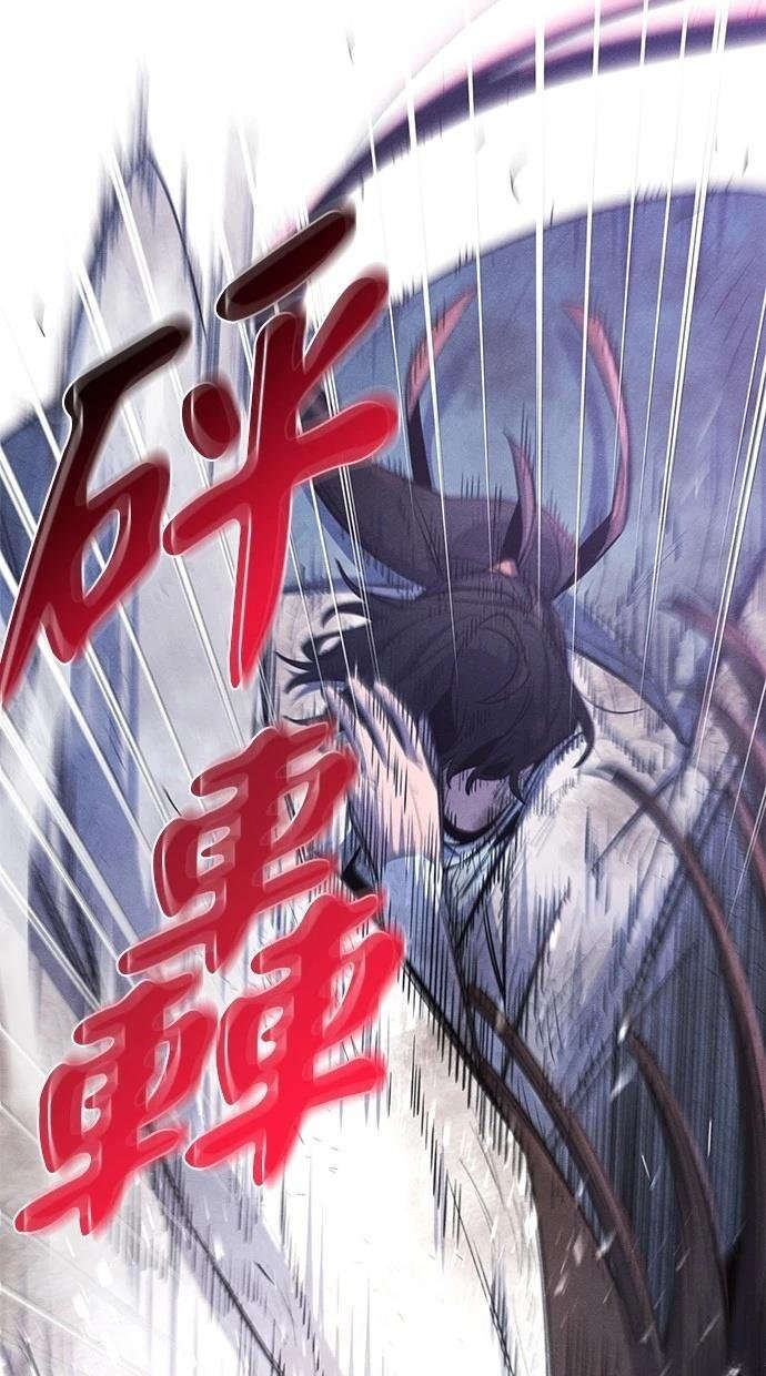 第142话