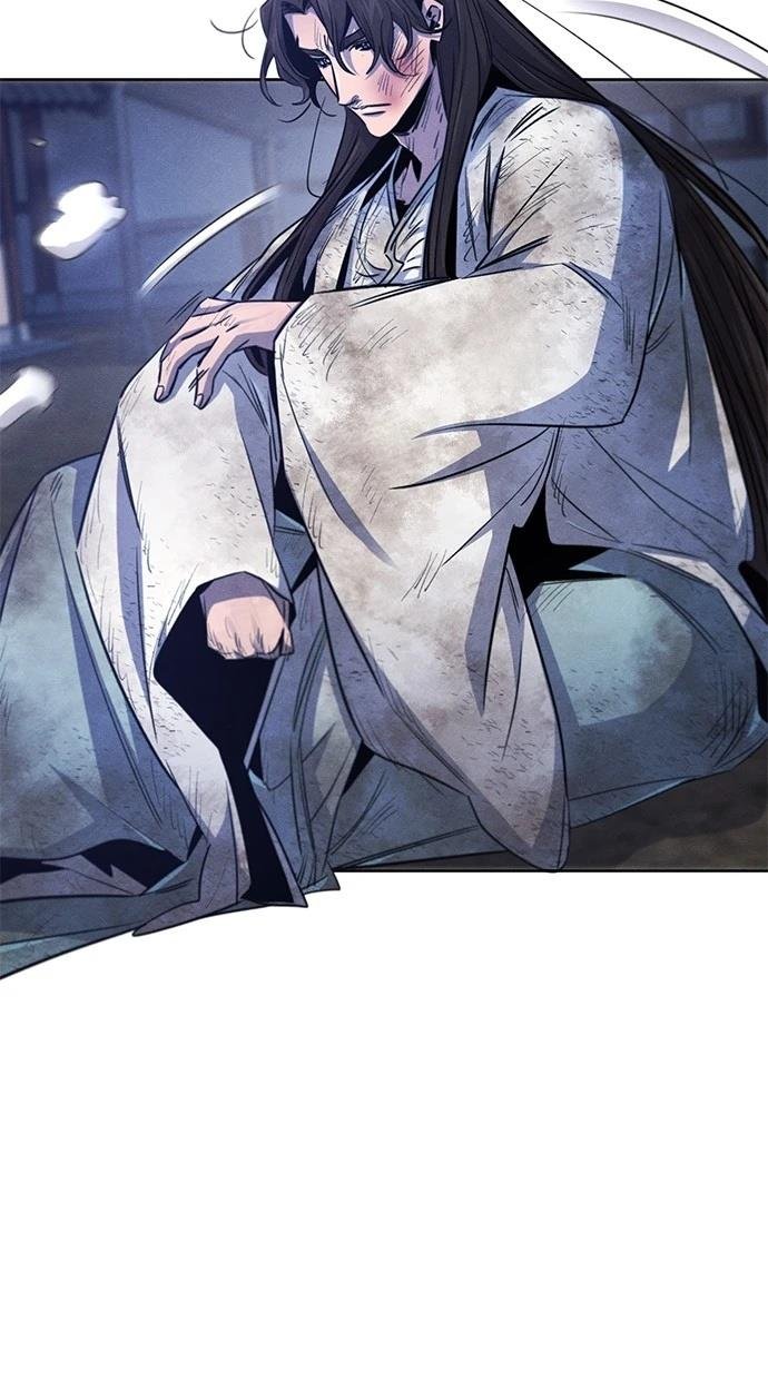 第142话