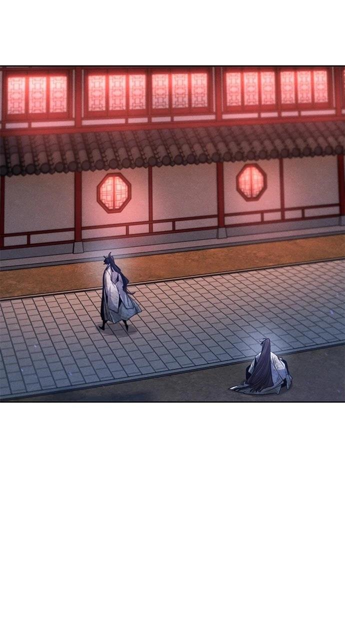 第142话