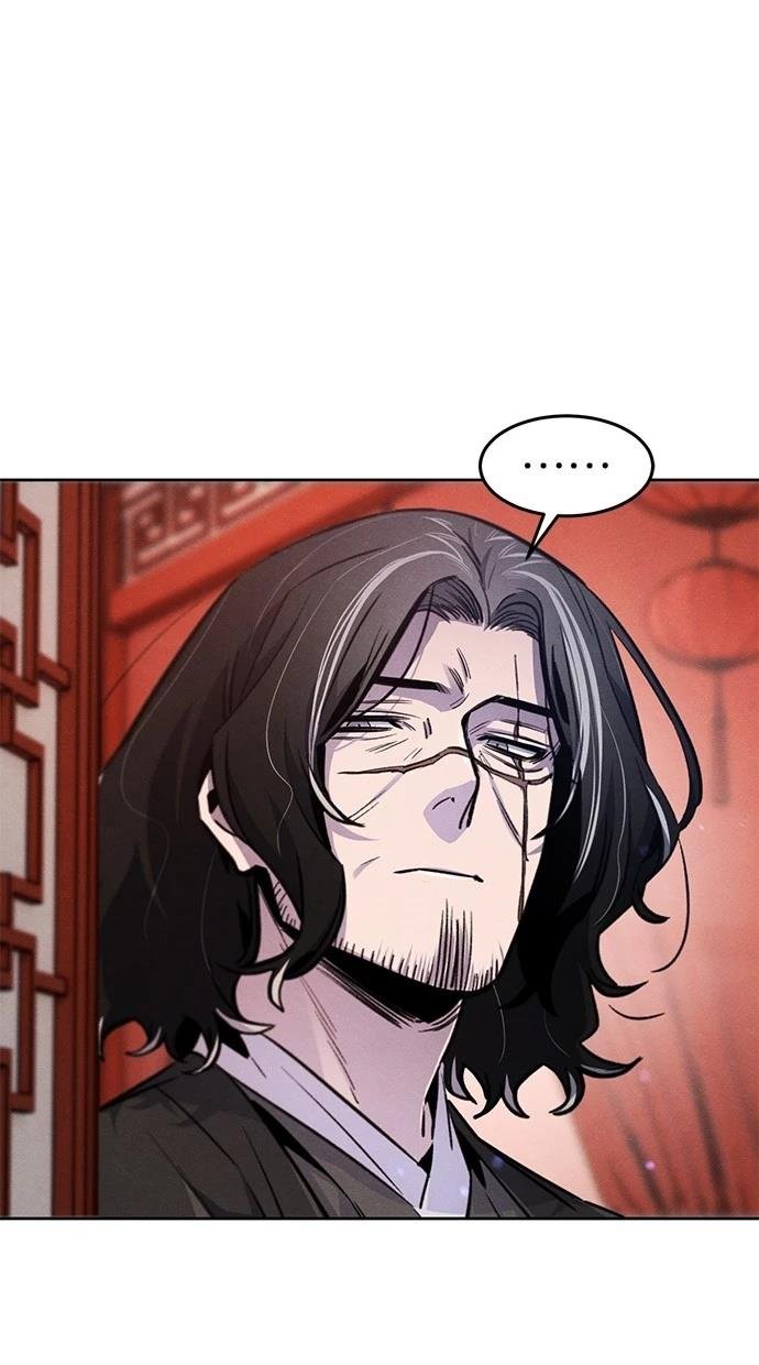 第142话