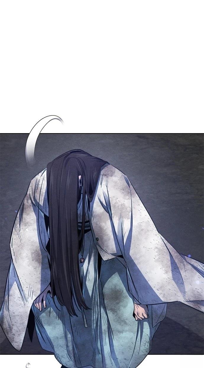 第142话