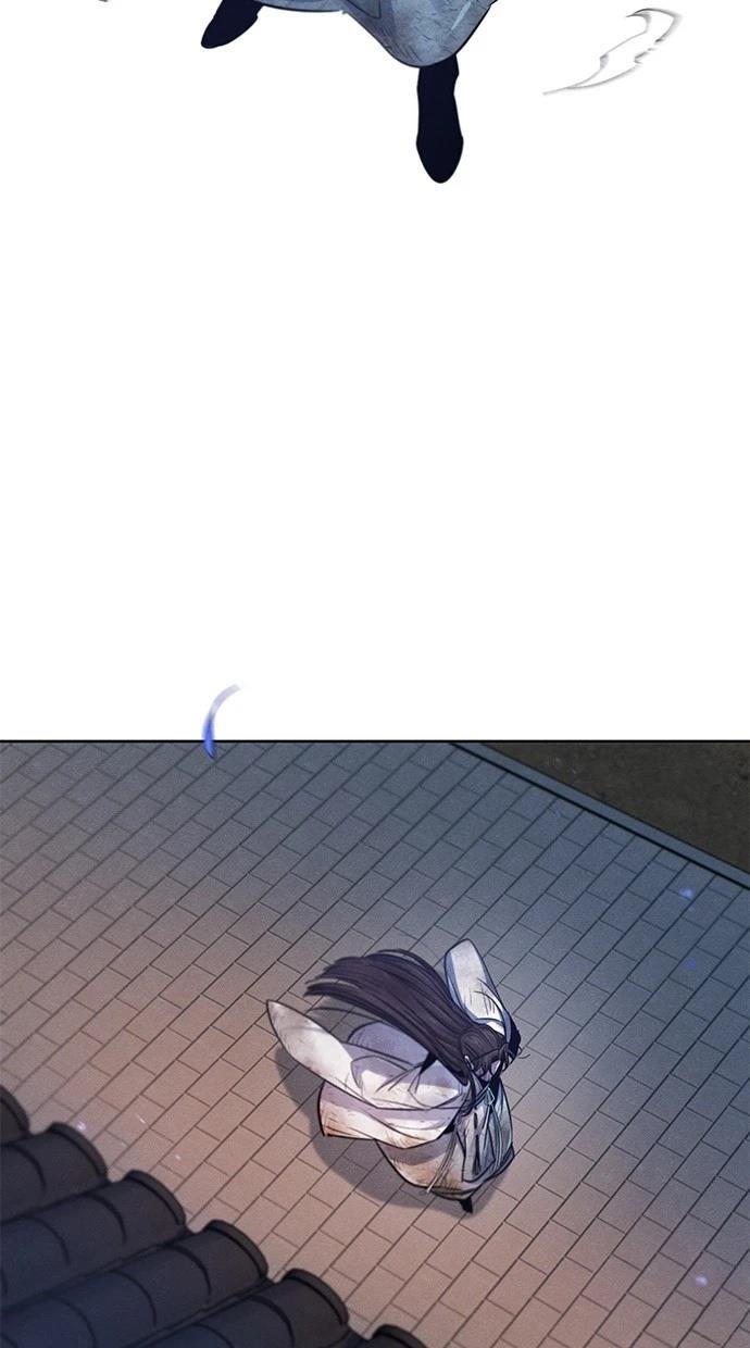 第142话