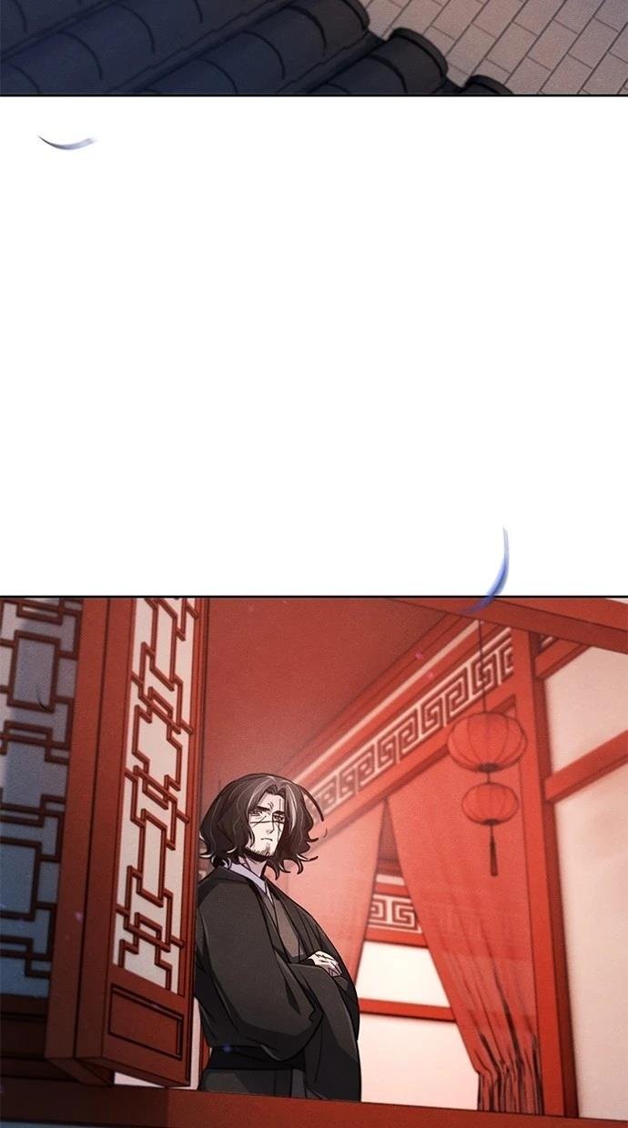 第142话