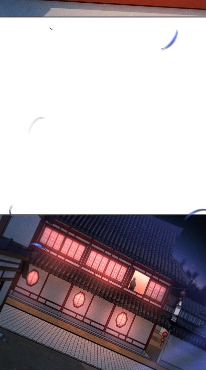 第142话