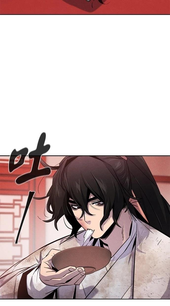 第142话