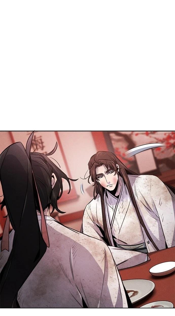 第142话