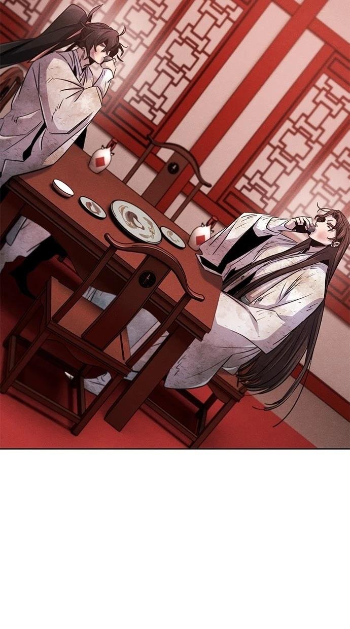 第142话