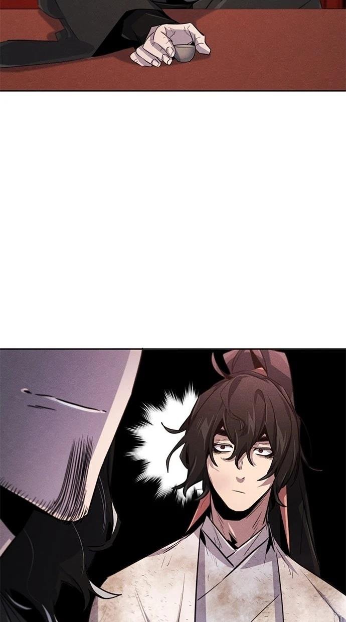 第142话