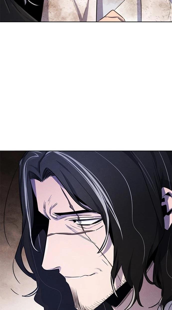 第142话