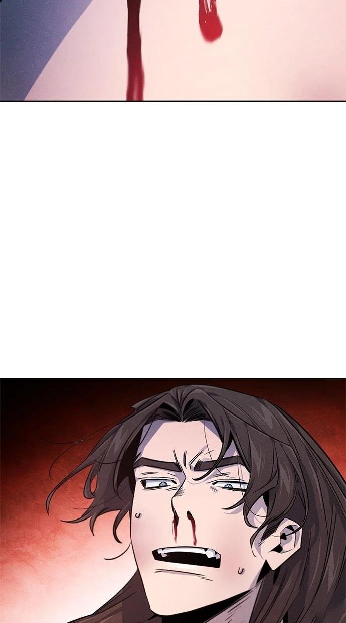 第142话
