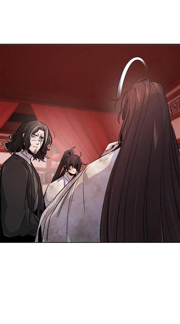 第142话