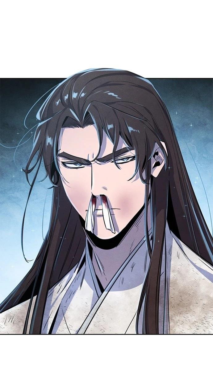 第142话