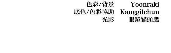 第142话