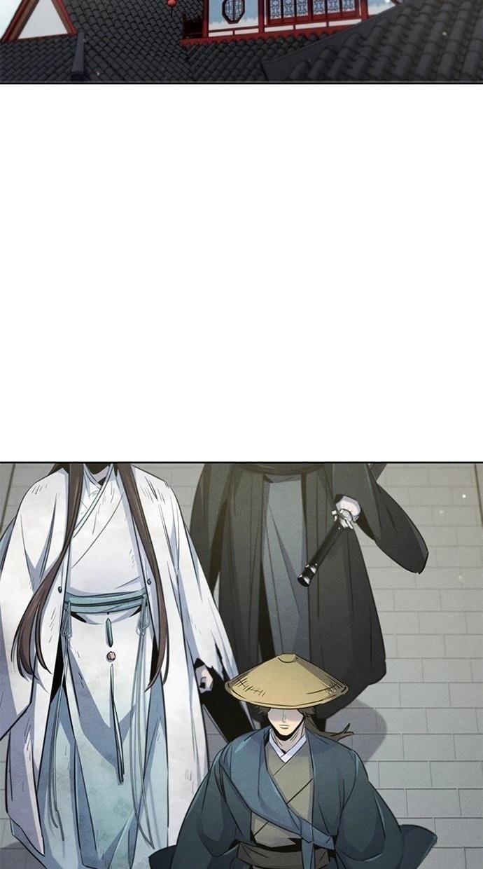 第143话