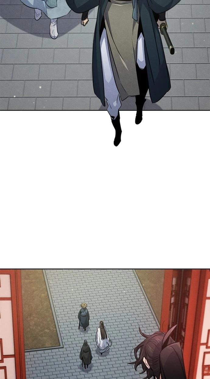第143话
