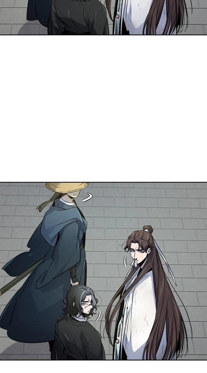第143话