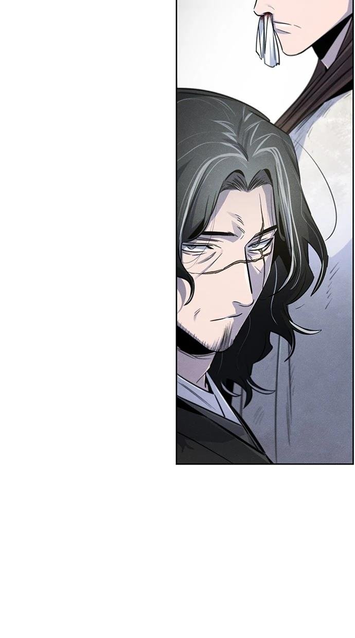 第143话