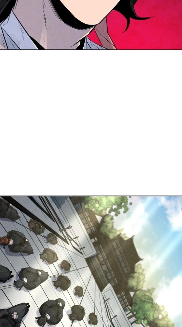 第143话