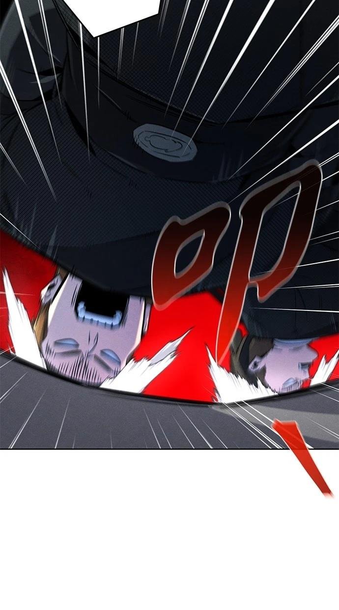 第143话