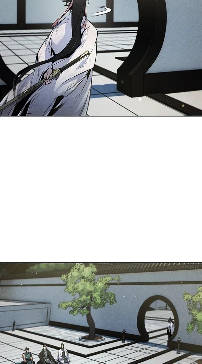 第143话