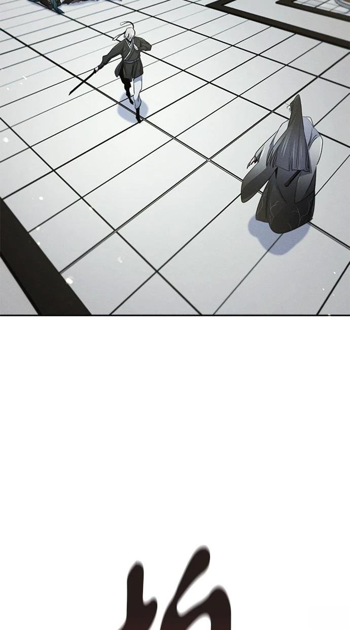 第143话
