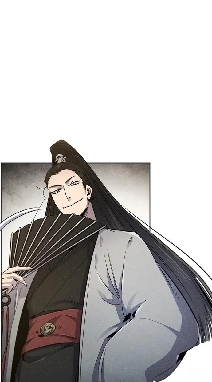 第143话