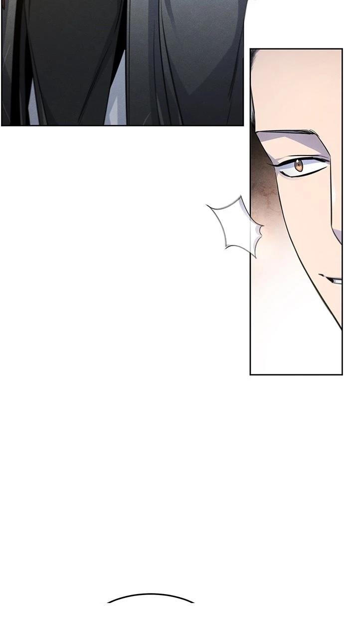 第143话