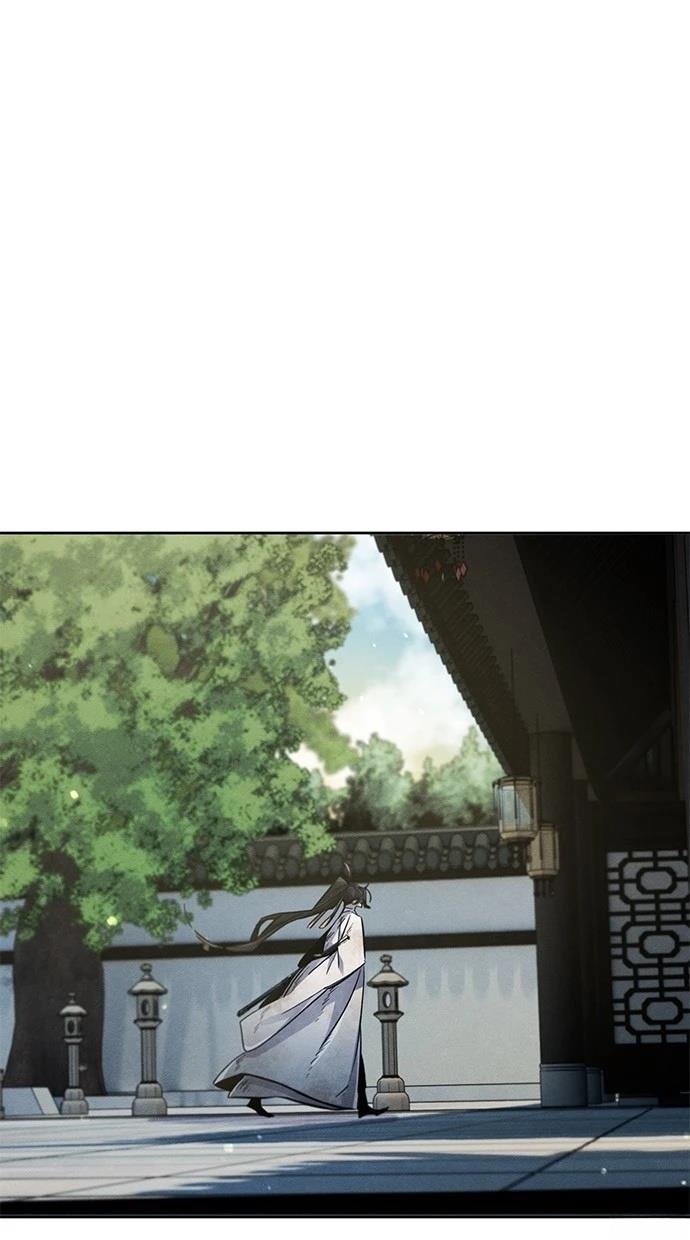 第143话