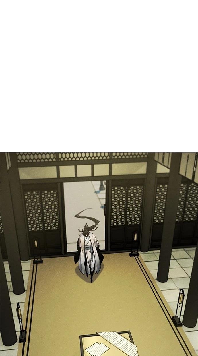 第143话