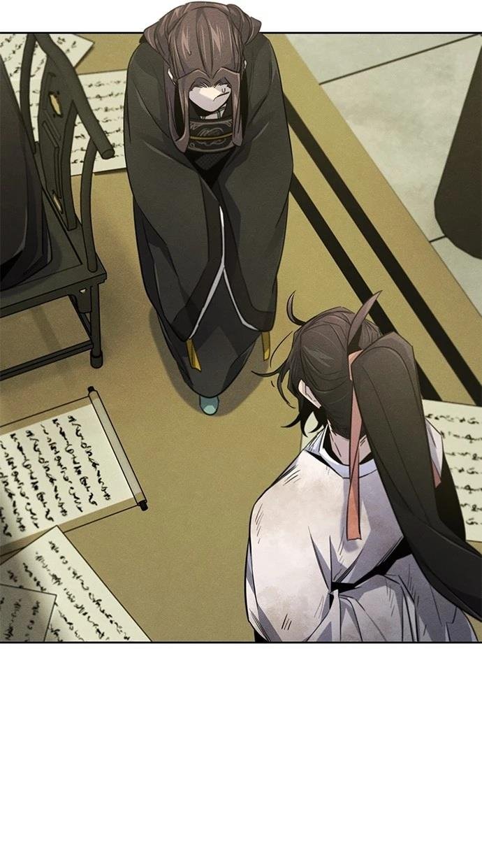 第143话