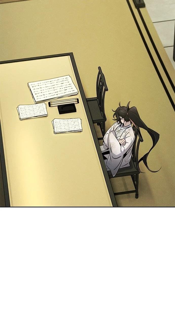 第144话