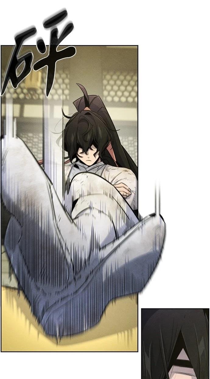 第144话