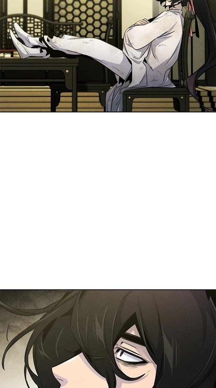 第144话