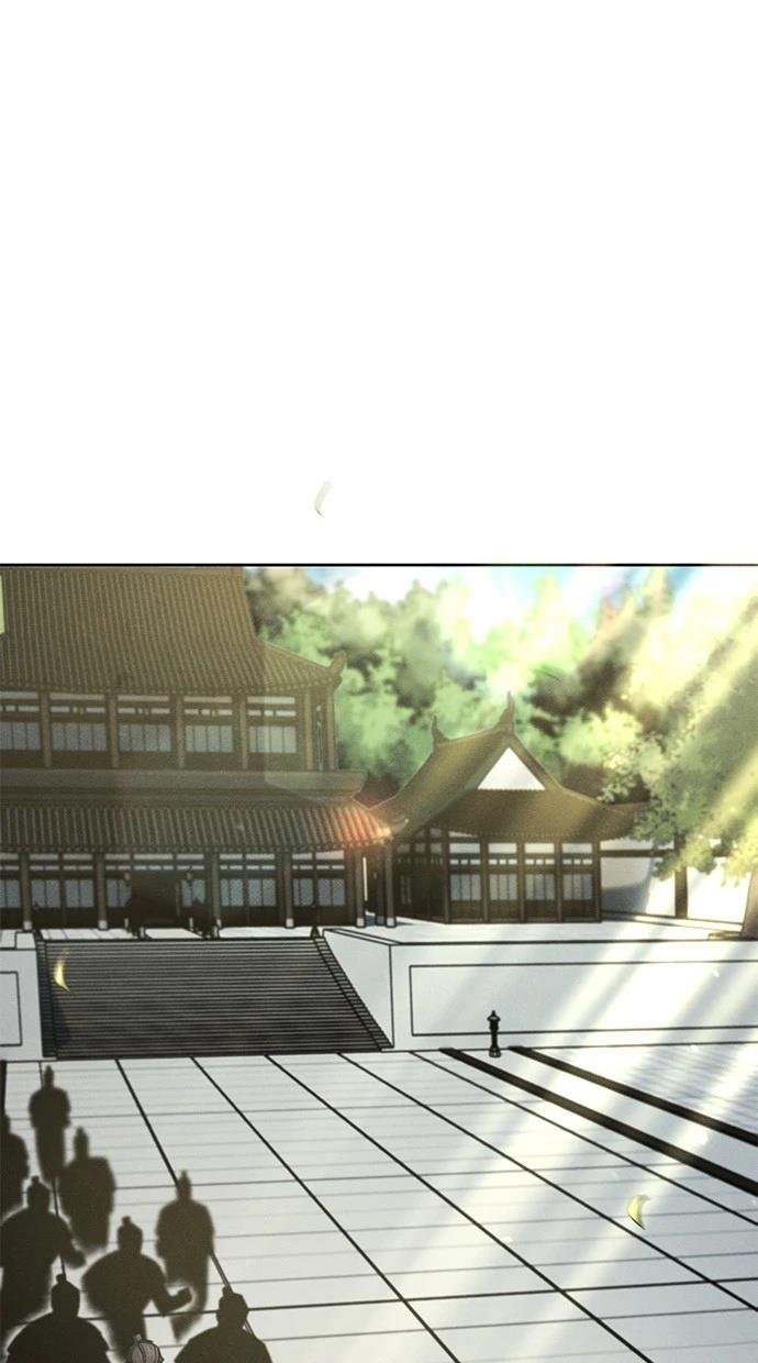 第144话