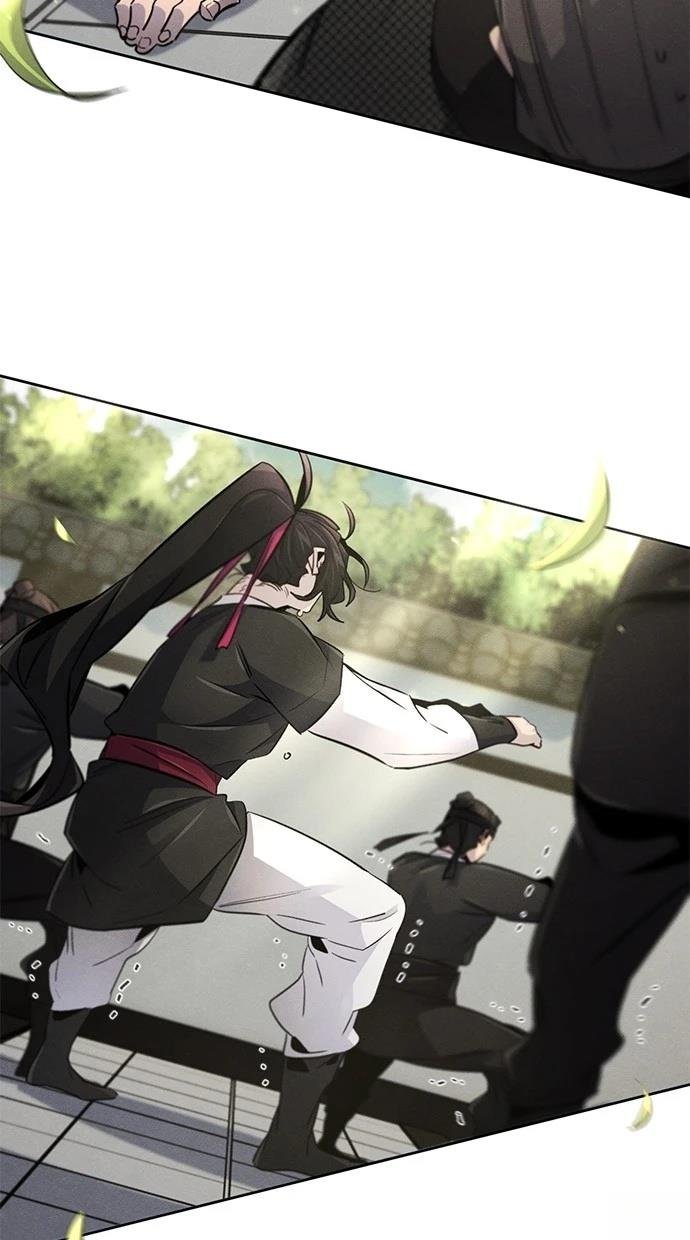 第144话